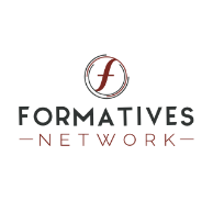 logo formatives
